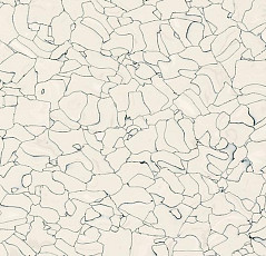 Кварцвиниловые полы Forbo Colorex SD 150202 фото 1 | FLOORDEALER